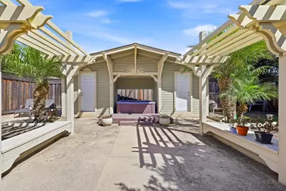4336 Cahill St, Fremont, CA 94538 - Photo 32