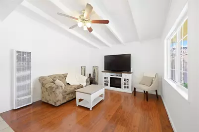 4336 Cahill St, Fremont, CA 94538 - Photo 12
