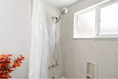 4336 Cahill St, Fremont, CA 94538 - Photo 18