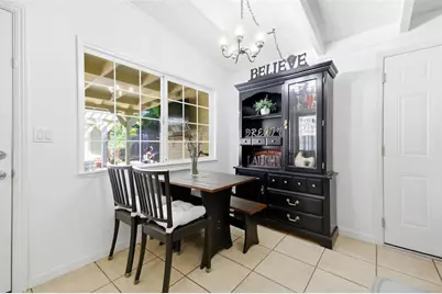 4336 Cahill St, Fremont, CA 94538 - Photo 16
