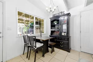 4336 Cahill St, Fremont, CA 94538 - Photo 16