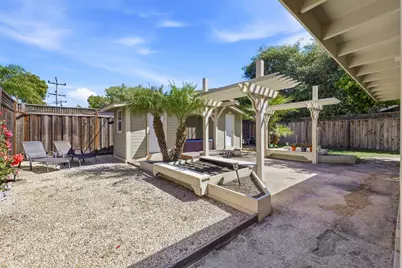 4336 Cahill St, Fremont, CA 94538 - Photo 46