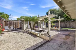 4336 Cahill St, Fremont, CA 94538 - Photo 46