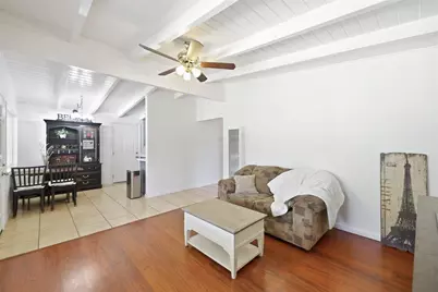 4336 Cahill St, Fremont, CA 94538 - Photo 8