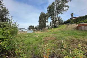 0 Sunshine Valley Rd, Moss Beach, CA 94038 - Photo 1