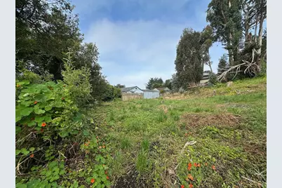 0 Sunshine Valley Rd, Moss Beach, CA 94038 - Photo 4