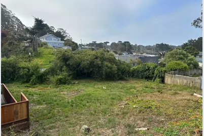 0 Sunshine Valley Rd, Moss Beach, CA 94038 - Photo 2