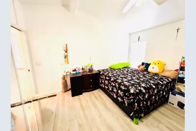 2855 Senter Rd 5, San Jose, CA 95111 - Photo 4