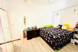 2855 Senter Rd 5, San Jose, CA 95111 - Photo 4