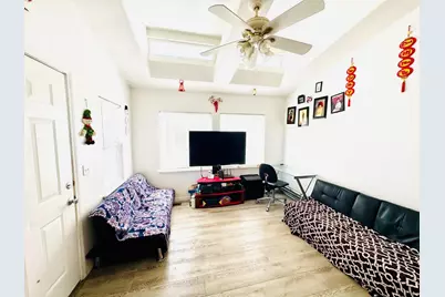 2855 Senter Rd 5, San Jose, CA 95111 - Photo 2