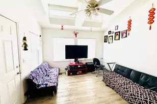 2855 Senter Rd 5, San Jose, CA 95111 - Photo 2