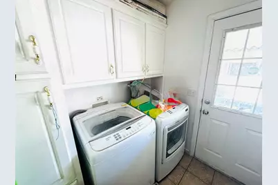 2855 Senter Rd 5, San Jose, CA 95111 - Photo 6