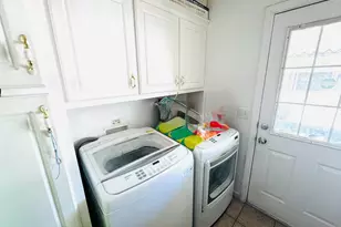 2855 Senter Rd 5, San Jose, CA 95111 - Photo 6