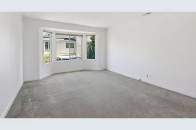 33866 Gannet Ter, Fremont, CA 94555 - Photo 56