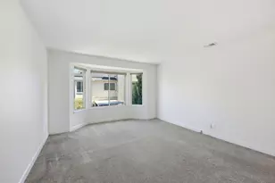 33866 Gannet Terrace, Fremont, CA 94555 - Photo 56
