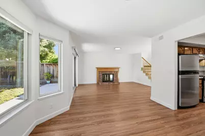 33866 Gannet Ter, Fremont, CA 94555 - Photo 48