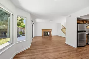 33866 Gannet Terrace, Fremont, CA 94555 - Photo 48