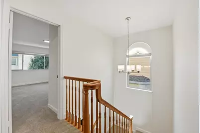 33866 Gannet Ter, Fremont, CA 94555 - Photo 50