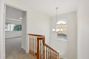 33866 Gannet Terrace, Fremont, CA 94555 - Photo 50