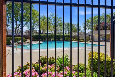 33866 Gannet Ter, Fremont, CA 94555 - Photo 34