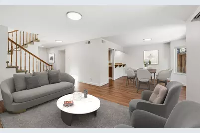 33866 Gannet Ter, Fremont, CA 94555 - Photo 6