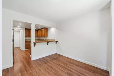 33866 Gannet Ter, Fremont, CA 94555 - Photo 46