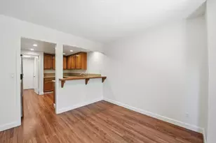 33866 Gannet Terrace, Fremont, CA 94555 - Photo 46