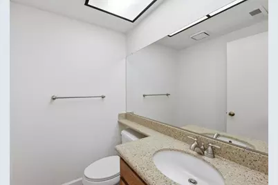 33866 Gannet Ter, Fremont, CA 94555 - Photo 22