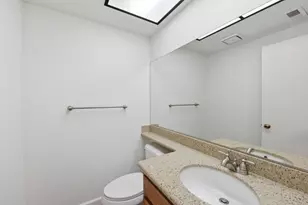33866 Gannet Terrace, Fremont, CA 94555 - Photo 22