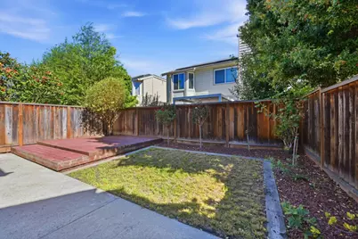33866 Gannet Ter, Fremont, CA 94555 - Photo 26