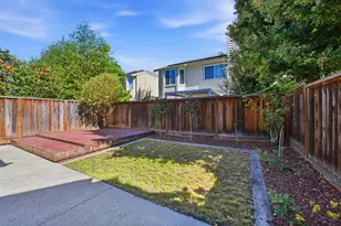 33866 Gannet Terrace, Fremont, CA 94555 - Photo 26