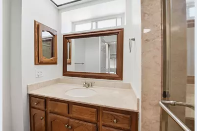 33866 Gannet Ter, Fremont, CA 94555 - Photo 18