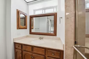 33866 Gannet Terrace, Fremont, CA 94555 - Photo 18