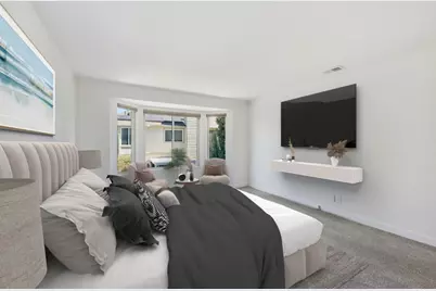 33866 Gannet Ter, Fremont, CA 94555 - Photo 16