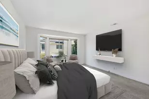 33866 Gannet Terrace, Fremont, CA 94555 - Photo 16