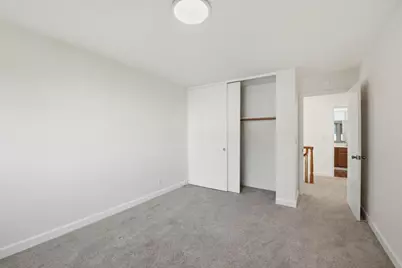 33866 Gannet Ter, Fremont, CA 94555 - Photo 54