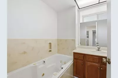 33866 Gannet Ter, Fremont, CA 94555 - Photo 20