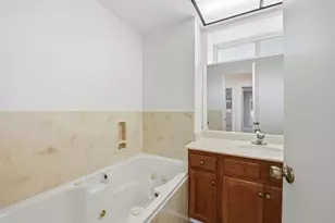 33866 Gannet Terrace, Fremont, CA 94555 - Photo 20