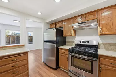 33866 Gannet Ter, Fremont, CA 94555 - Photo 42