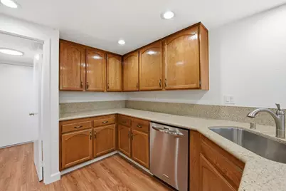 33866 Gannet Ter, Fremont, CA 94555 - Photo 40