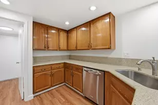 33866 Gannet Terrace, Fremont, CA 94555 - Photo 40