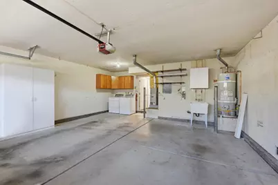 33866 Gannet Ter, Fremont, CA 94555 - Photo 24