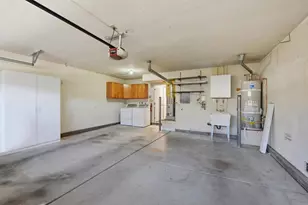 33866 Gannet Terrace, Fremont, CA 94555 - Photo 24