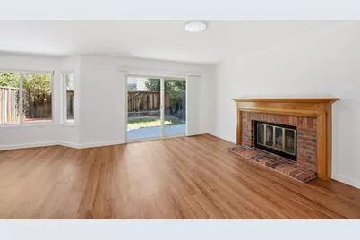 33866 Gannet Ter, Fremont, CA 94555 - Photo 36