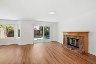 33866 Gannet Terrace, Fremont, CA 94555 - Photo 36