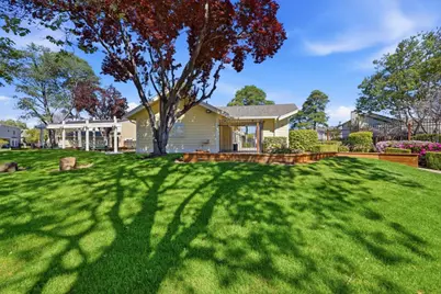 33866 Gannet Ter, Fremont, CA 94555 - Photo 32