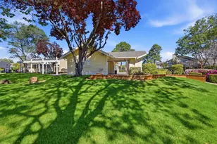 33866 Gannet Terrace, Fremont, CA 94555 - Photo 32