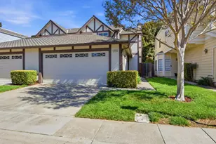 33866 Gannet Terrace, Fremont, CA 94555 - Photo 1