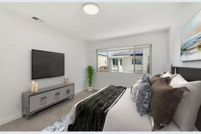 33866 Gannet Ter, Fremont, CA 94555 - Photo 14