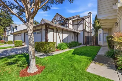 33866 Gannet Ter, Fremont, CA 94555 - Photo 2